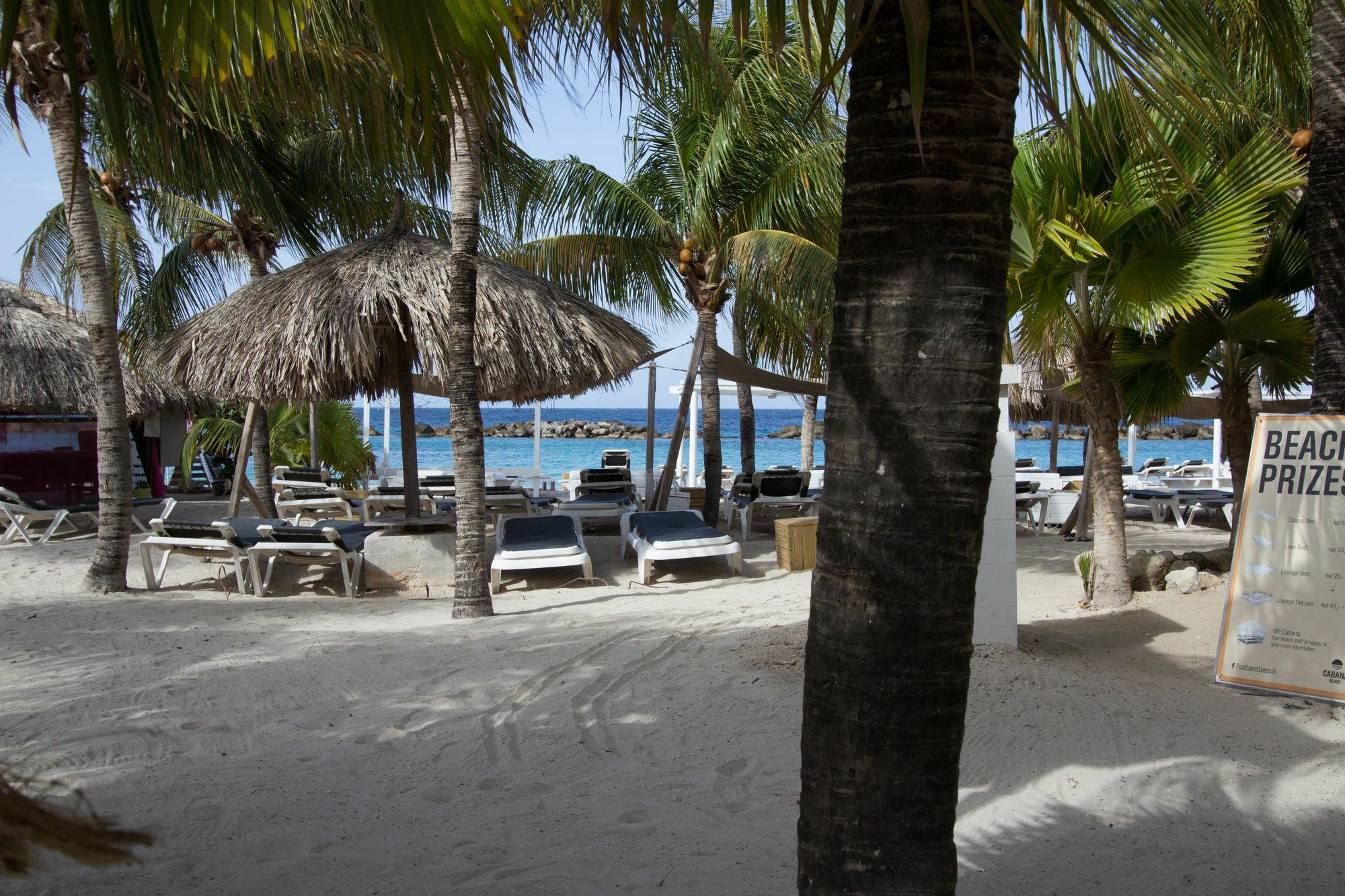 Bon Bini Resort Curacao Willemstad Luaran gambar